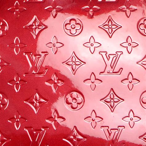 what is lv monogram|Lv monogram pattern.